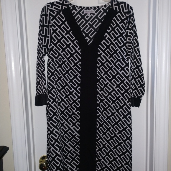 Buckhead Bettie's - Picture 2 of 3